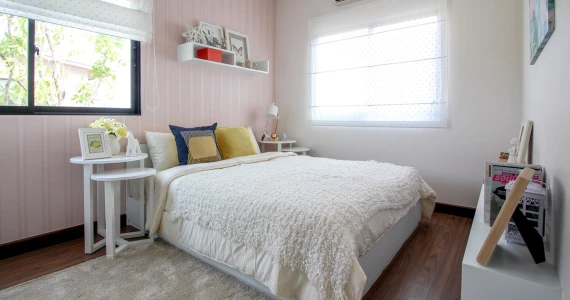 รูปภาพ เนเชอร่า เทรนด์ ปิ่นเกล้า - สาย 5 (Natura Trend  Pinklao - Sai 5)