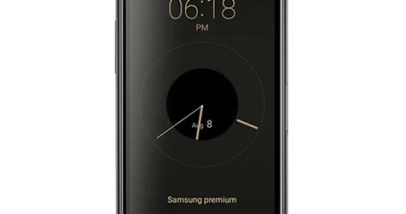 รูปภาพ ซัมซุง SAMSUNG Leadership 8