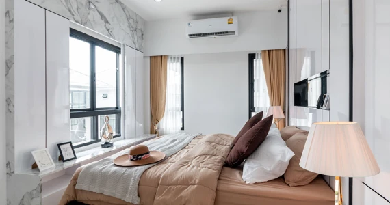 รูปภาพ เดอะ ไพร์ม ชัยพฤกษ์-วงแหวนรอบนอก (The Prime Chaiyapruek-Wongwaen)