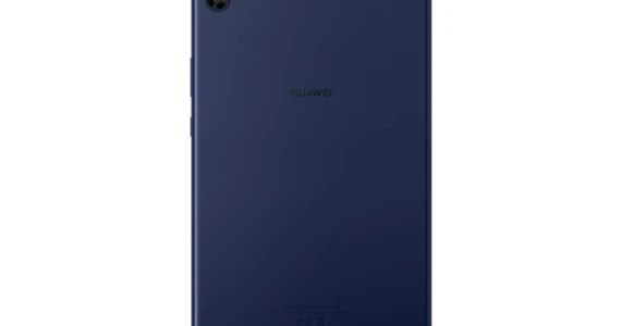 รูปภาพ หัวเหว่ย Huawei-MatePad T8 WiFi