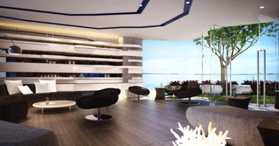 รูปภาพ แอราส (Aeras)