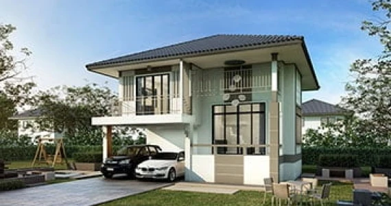 รูปภาพ วนาริน สุขุมวิท-กรอกยายชา (Vanarin Sukhumvit-Krok Yai Cha)