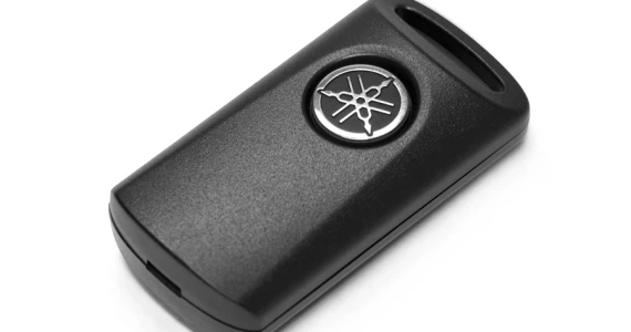 รูปภาพ ยามาฮ่า Yamaha XMAX 300 SP ปี 2022