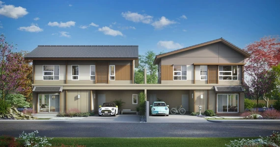 รูปภาพ อณาสิริ สรงประภา (Anasiri Songprapha)