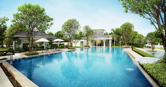 รูปภาพ ชัยพฤกษ์ วัชรพล (Chaiyapruk Watcharapol)