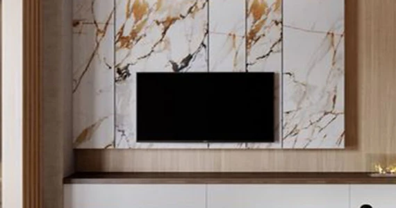 รูปภาพ เดอะ วัน คอนโดมิเนียม (The One Condo)