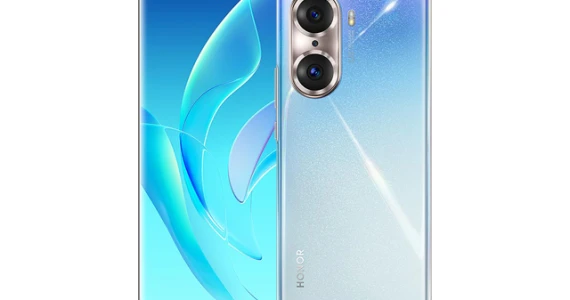 รูปภาพ ออนเนอร์ Honor 60 Pro