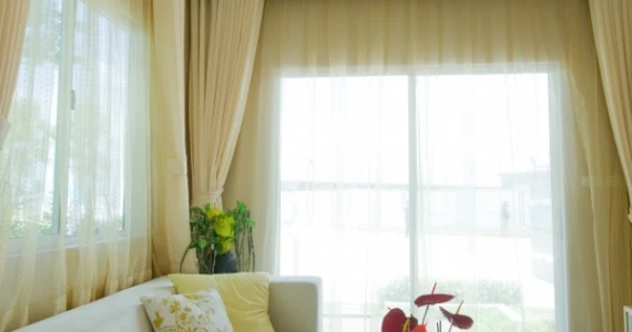 รูปภาพ พฤกษาวิลล์ 50/2 พฤกษาวิลล์ รามคำแหง(ซอยมีสทิน) (Pruksa Ville)