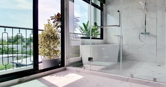 รูปภาพ บ้านเมย์แฟร์ ลาดพร้าว 71 (Baan Mayfair Ladprao 71)