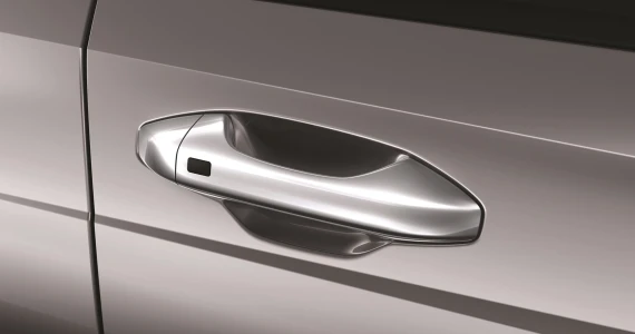 รูปภาพ ฮุนได Hyundai-Stargazer Smart 6-ปี 2023