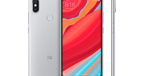 รูปภาพ เสียวหมี่ Xiaomi RedmiS2