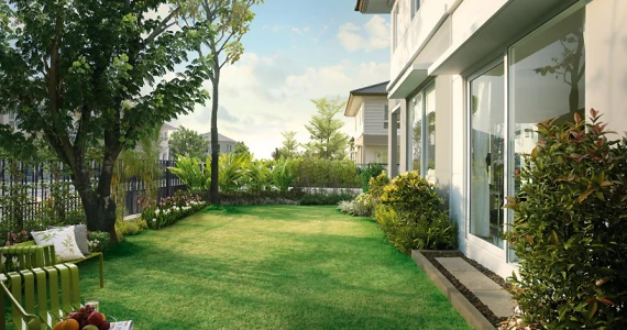 รูปภาพ พฤกษ์ลดา ประชาอุทิศ 90 (Pruklada Prachauthit 90)