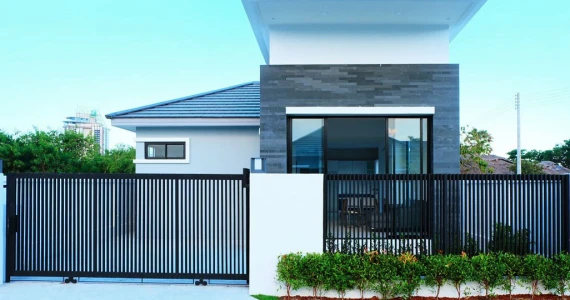 รูปภาพ วี บาย สิริน (We By Sirin)