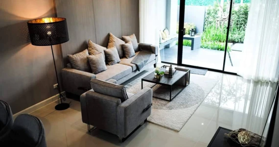 รูปภาพ วรัญสิริ (Waransiri)