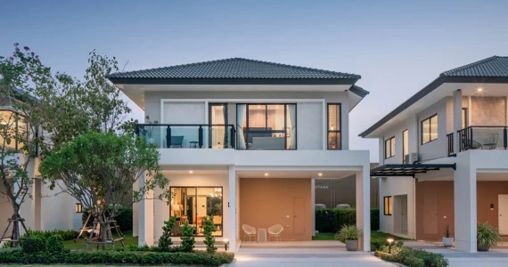 รูปภาพ นิรติ บางนา (Nirati Bangna)