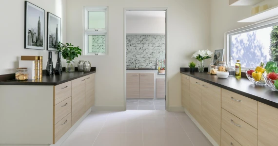 รูปภาพ ไอลีฟ พรีม่า เศรษฐกิจ - บางปลา (I Leaf Prima Setthakit - Bangpla)