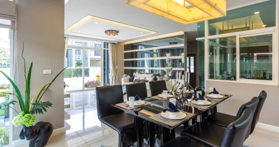 รูปภาพ วรารมย์ พรีเมี่ยม กาวิละ (Vararom Premium Kavila)