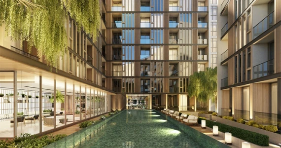 รูปภาพ ตรรกะ ศรีวรา (Takka Sriwara)