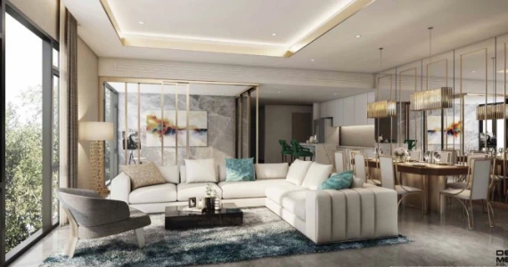 รูปภาพ นิวาติ ทองหล่อ 23 (Nivati Thonglor 23)