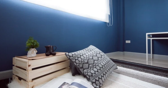 รูปภาพ บ้านประชาสุข 7 ฉะเชิงเทรา (Prachasuk 7)