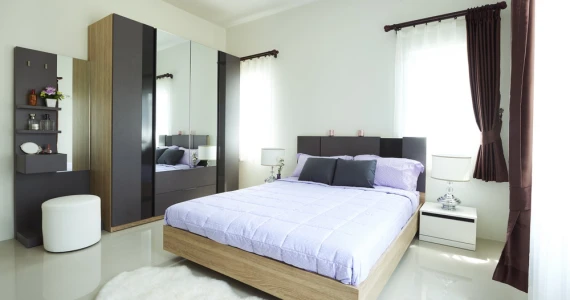 รูปภาพ เดอะเฟิร์ส มิตรภาพ-โคกกรวด (The First Mittraphap-Kokkruat)