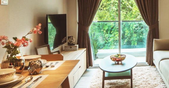 รูปภาพ เดอะ นิว คอนเซปท์ ออฟฟิศ พลัส (The New Concept Office Plus)