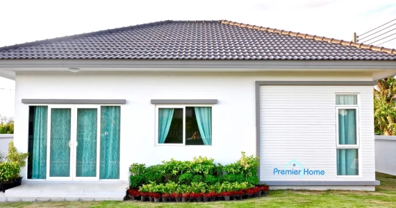 รูปภาพ ฐิติพร พรีเมียร์ (Thitiphon Premier)