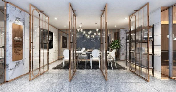 รูปภาพ แม็กซี่ ไพร์ม รัชดา สุทธิสาร (Maxxi Prime Ratchada-Sutthisan)