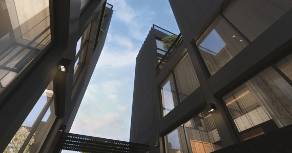 รูปภาพ แอล คราฟ รัชดา 32 (L Craf Ratchada 32)