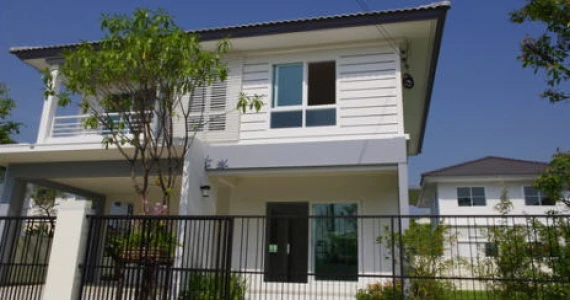 รูปภาพ ชัยพฤกษ์ บางใหญ่ (Chaiyapruk Bangyai)