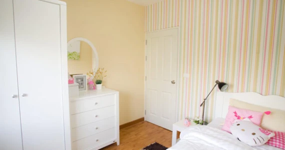 รูปภาพ พฤกษาทาวน์ เน็กซ์ อ่อนนุช - พระราม 9 (Pruksatown nexts Onnut -Rama 9)