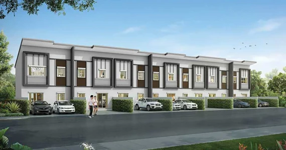 รูปภาพ ไลโอ พัทยากลาง (Lio Pattaya Klang)