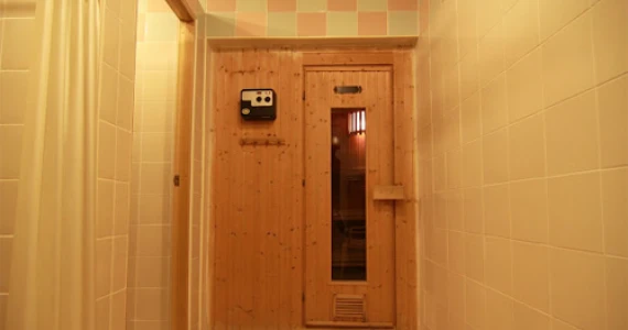 รูปภาพ เดอะ เมเปิ้ล สาทร-นราธิวาส (The Maple Sathorn-Narathiwas)