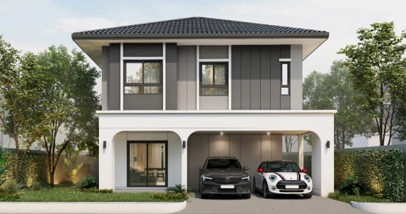 รูปภาพ มิตติ ลำลูกกา-คลอง 6 (Mitti Lamlukka-Klong 6)