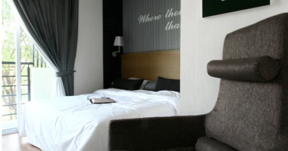 รูปภาพ พฤกษาทาวน์ พรีเว่ อ่อนนุช-ศรีนครินทร์ (Pruksatown Privet)