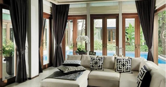 รูปภาพ 99 เรสซิเดนซ์ พระราม 9 (99 Residence Rama 9)