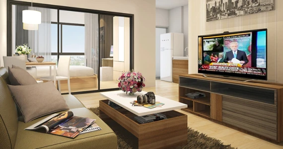 รูปภาพ ดิ เอ็กเซล แบริ่ง (The Excel Bearing)