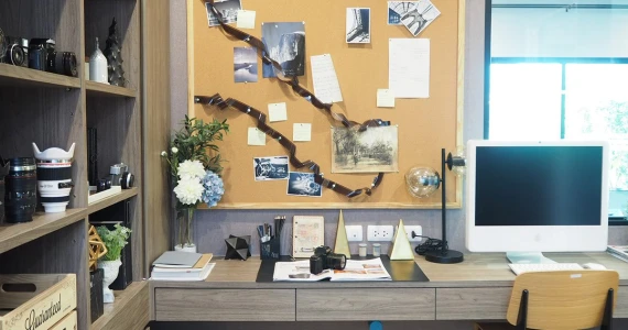 รูปภาพ สิริ เพลส สุขสวัสดิ์ - พระราม 3 (Siri Place Suksawat - Rama 3)