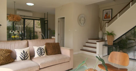 รูปภาพ วราบดินทร์ วงแหวน-ลำลูกกา (Warabodin Wongwaen Lamlukka)