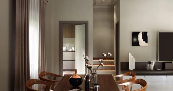 รูปภาพ สตอรี่ส์ รังสิต - วงแหวน (Stories Rangsit -Wongwaen)