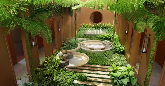 รูปภาพ เปรม ร่วมฤดี (Prem Ruamrudee)