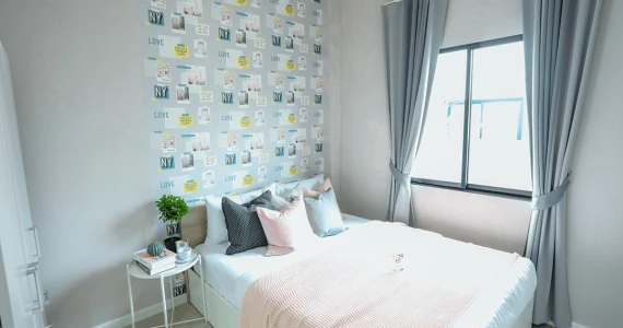 รูปภาพ เดอะ มิกซ์ นิคมพัฒนา (The Mix Nikompattana)