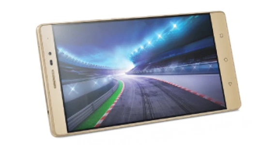 รูปภาพ เลอโนโว LENOVO PHAB 2