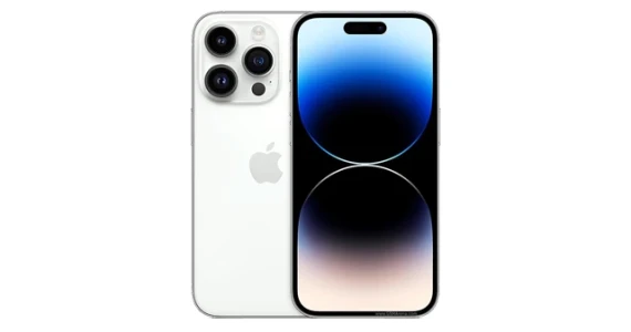 รูปภาพ แอปเปิล APPLE iPhone 14 Pro (6GB/128GB)