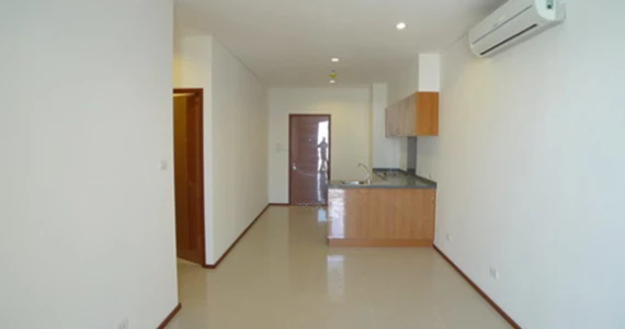 รูปภาพ วิลล่า สาทร (Villa Sathorn)