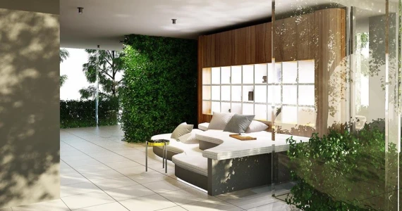 รูปภาพ เดอะ แมทท์ สาทร - ท่าพระ 2  (THE MATT Sathorn - Thapra 2)