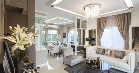 รูปภาพ กัสโต้ พหลโยธิน-สายไหม (Gusto Phaholyothin - Saimai)