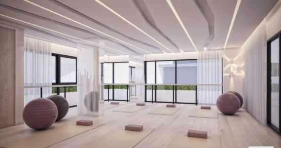 รูปภาพ เคฟทาวน์ ชิฟท์ (Kave Town Shift)