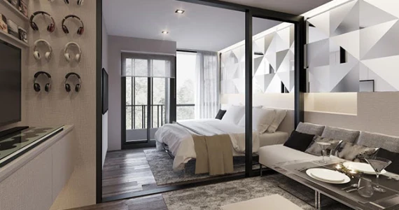 รูปภาพ เอสต้า บลิซ (Esta Bliss)