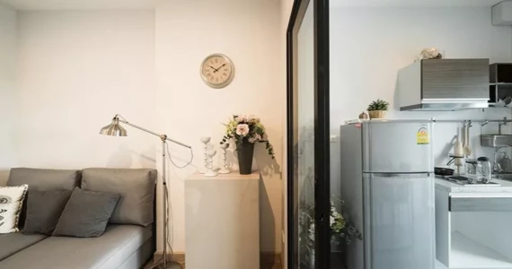 รูปภาพ นิช โมโน รัชวิภา (Nich Mono Ratchavipha)